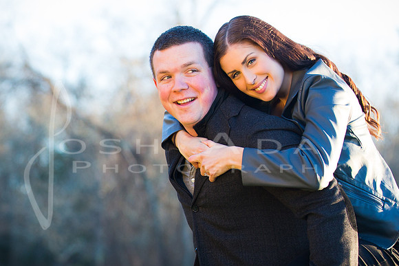 Lance and Laura Engaged-427