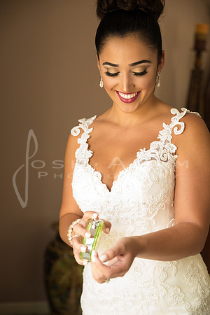 Vanessa and Kyle Wedded-576-Edit