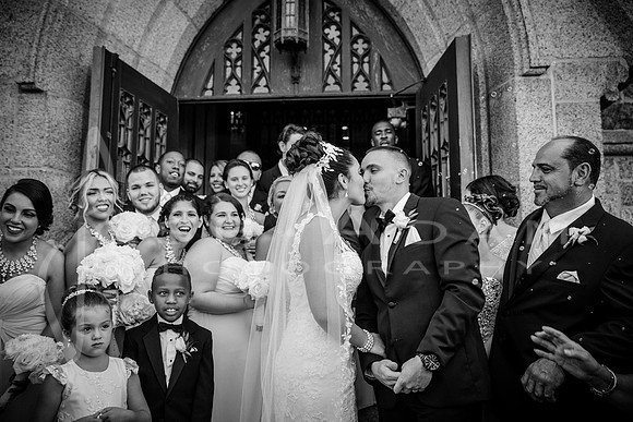 Vanessa and Kyle Wedded-1546-2