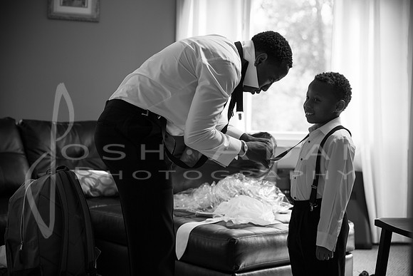 Vanessa and Kyle Wedded-32