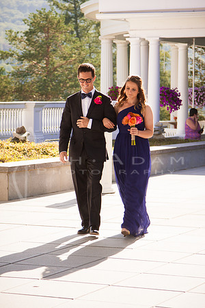 Cassandra and Josh Wedded-4052