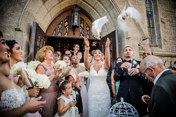 Vanessa and Kyle Wedded-1388
