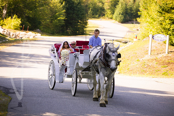Cassandra and Josh Wedded-727