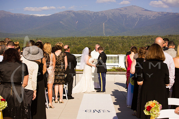 Cassandra and Josh Wedded-1051
