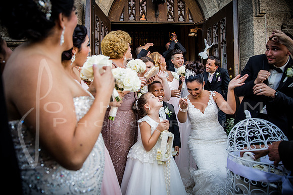 Vanessa and Kyle Wedded-1395