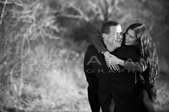 Lance and Laura Engaged-520