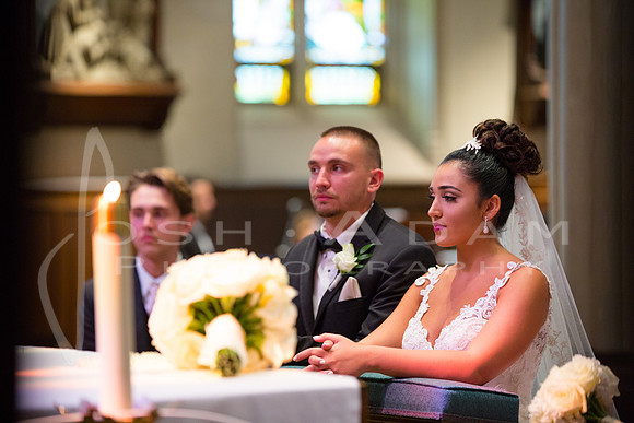 Vanessa and Kyle Wedded-1243