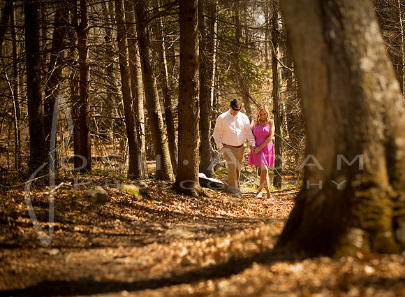 Don and Anastasia Engaged140419-164
