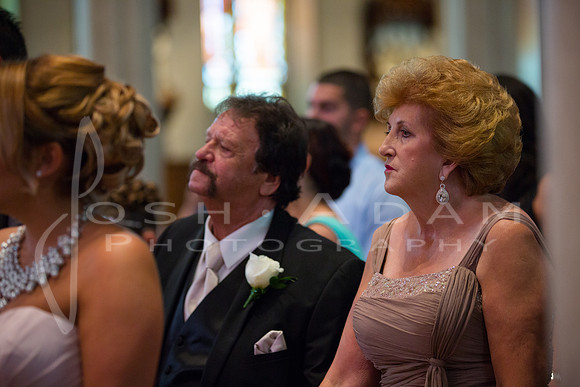 Vanessa and Kyle Wedded-1268