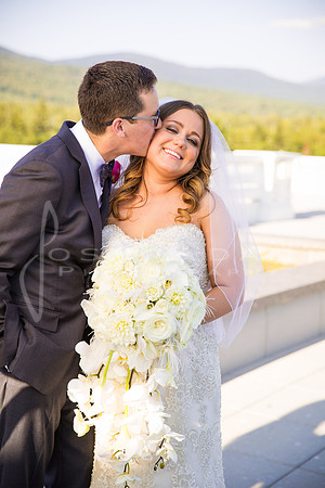 Cassandra and Josh Wedded-1443