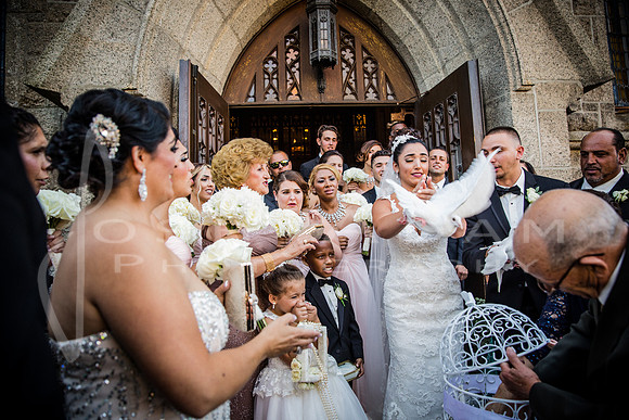 Vanessa and Kyle Wedded-1442
