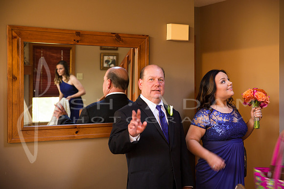Cassandra and Josh Wedded-596