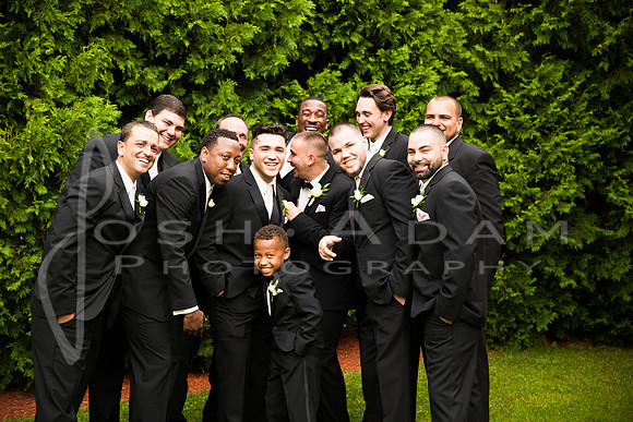 Vanessa and Kyle Wedded-393