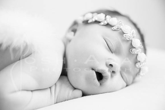Lillian's Session-99-Edit-2