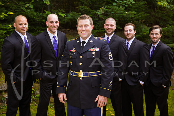 Cassandra and Josh Wedded-59