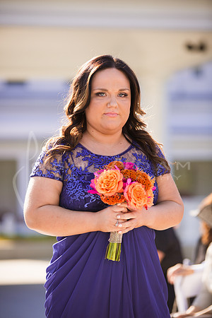 Cassandra and Josh Wedded-961