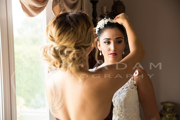 Vanessa and Kyle Wedded-631