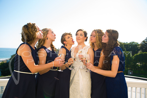 Marisha and David Wedded-4432