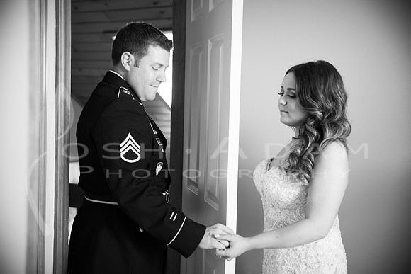 Cassandra and Josh Wedded-320-Edit-2