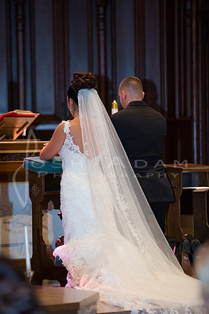 Vanessa and Kyle Wedded-1052
