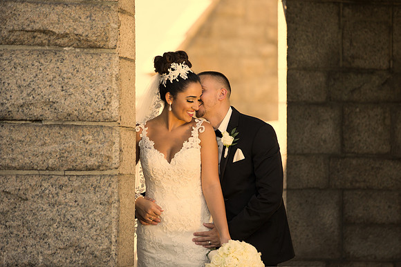 Vanessa and Kyle Wedded-2-Edit-Edit