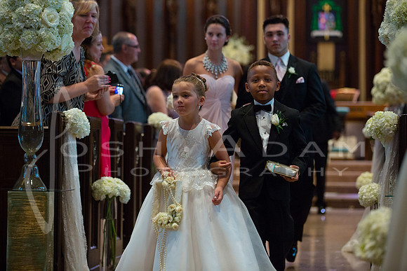 Vanessa and Kyle Wedded-1366