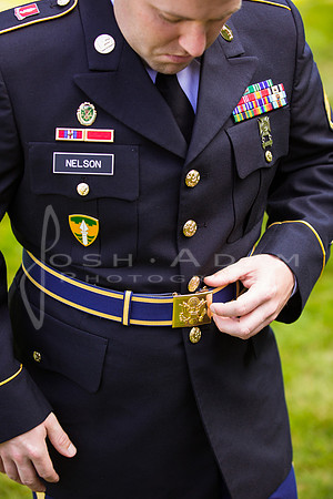 Cassandra and Josh Wedded-210