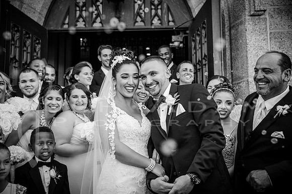 Vanessa and Kyle Wedded-1564-2