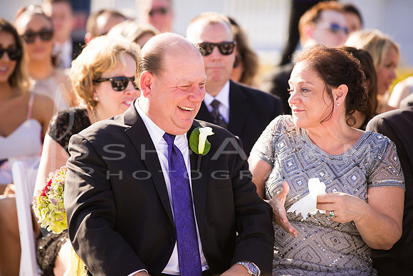 Cassandra and Josh Wedded-1170