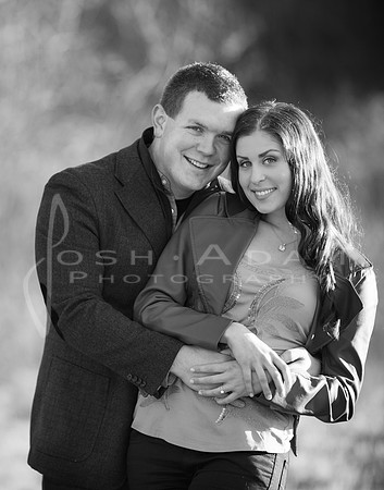 Lance and Laura Engaged-412-2