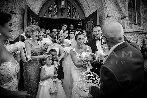 Vanessa and Kyle Wedded-1382-2