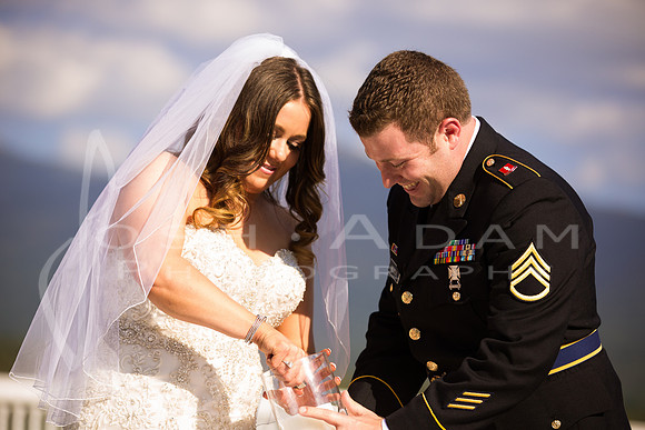 Cassandra and Josh Wedded-1044