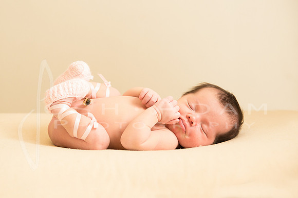 Lillian's Session-11-Edit