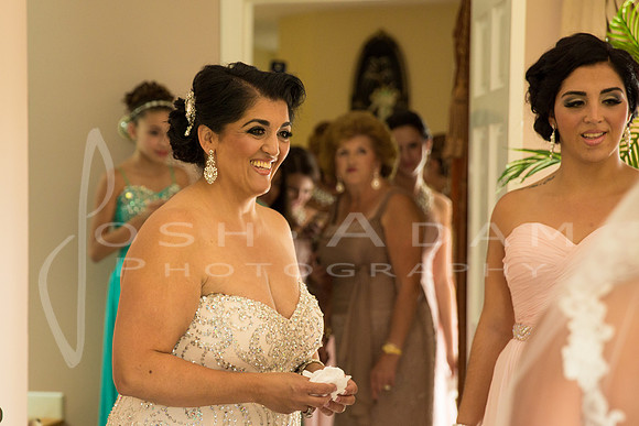 Vanessa and Kyle Wedded-691
