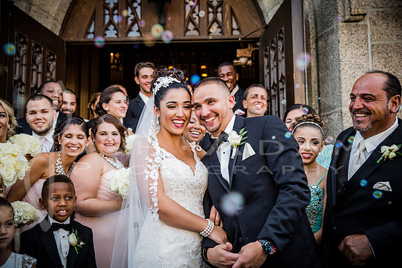 Vanessa and Kyle Wedded-1564