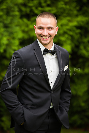 Vanessa and Kyle Wedded-253