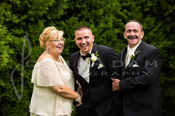 Vanessa and Kyle Wedded-312