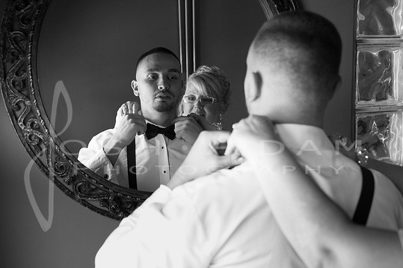Vanessa and Kyle Wedded-91-2