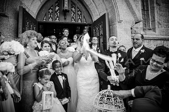 Vanessa and Kyle Wedded-1474-2