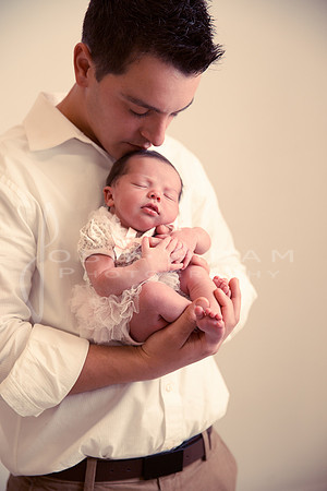 Lillian's Session-197-Edit-Edit