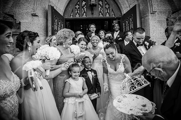 Vanessa and Kyle Wedded-1486-2