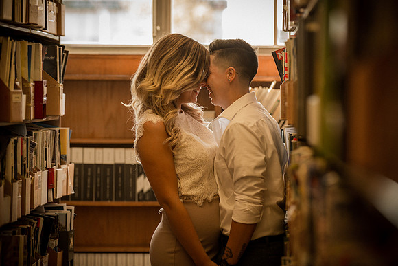 Katie and Hilary Engaged-179-Edit