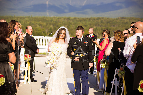 Cassandra and Josh Wedded-1262