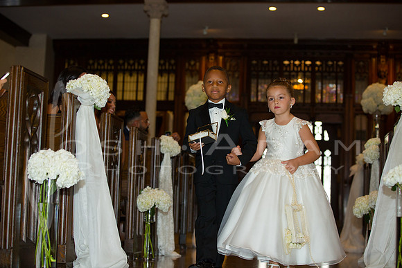 Vanessa and Kyle Wedded-937