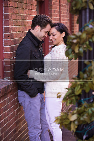 Ashely and Mike Engaged-3-Edit