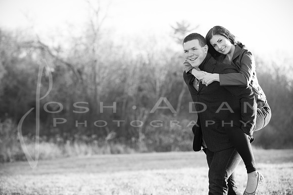 Lance and Laura Engaged-424-2