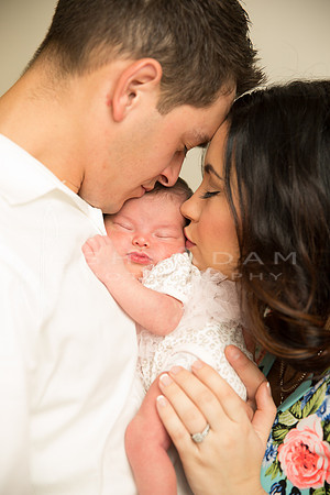 Lillian's Session-237