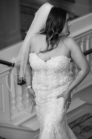 Cassandra and Josh Wedded-820
