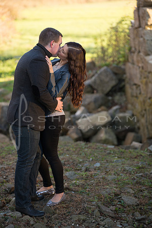 Lance and Laura Engaged-327