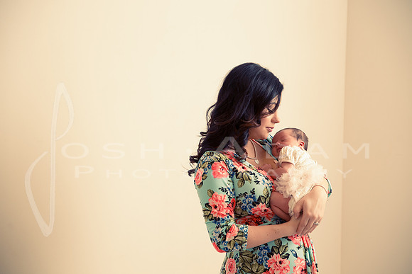 Lillian's Session-260-Edit-Edit